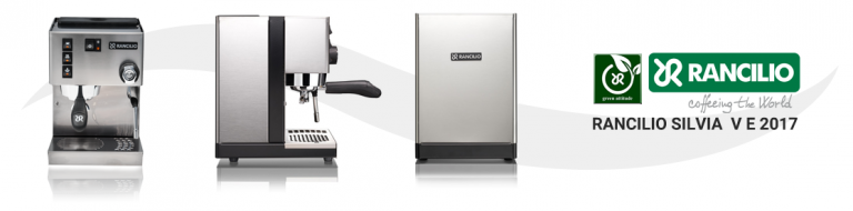 Verschraubung Dampflanze rancilio silvia | - Forum & Community